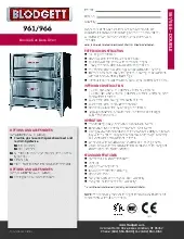 blodgett-961-966-lp-oven-deck-type-gas-specsheet-2510268kcsur.pdf