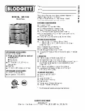 blodgett-961-966-oven-deck-type-gas-specsheet-250813kxgtu3.pdf