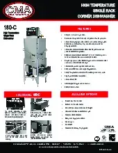 cma-dishmachines-180c-dishwasher-door-type-specsheet-2508138z8ygp.pdf