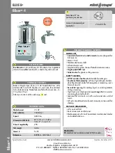 robot-coupe-blixer4-food-processor-benchtop-countertop-specsheet-250813kjjmf3.pdf
