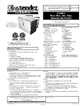 glastender-cp1rb60-back-bar-cabinet-refrigerated-pass-thru-specsheet-250813xg7sr2.pdf