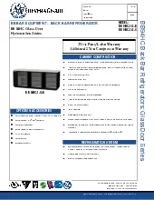 beverage-air-bb94hc-1-g-s-back-bar-cabinet-refrigerated-specsheet-250813z8ante.pdf