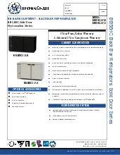 beverage-air-bb58hc-1-f-b-back-bar-cabinet-refrigerated-specsheet-250813rrsihz.pdf