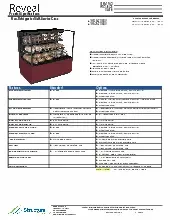 structural-concepts-nr4847dssv-display-case-non-refrigerated-self-serve-spe-250813h6hp09.pdf