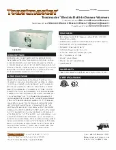 toastmaster-3a80at09-warming-drawer-built-in-specsheet-250813z8d2k1.pdf