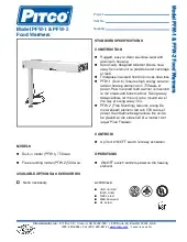 pitco-frialator-pfw-1-heat-lamp-strip-type-specsheet-250813muif40.pdf