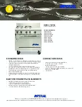 imperial-range-ihr-2ht-2-e-m-range-36-heavy-duty-electric-specsheet-25081382cavf.pdf