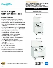 atosa-usa-agr-36g-36-gas-range-with-griddle-top-specsheet-250813hevmtd.pdf