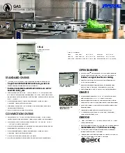 imperial-range-ir-2-g24-c-range-36-restaurant-gas-specsheet-250813pzuvxd.pdf
