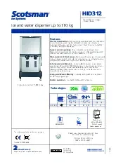 scotsman-hid312a-6-ice-maker-dispenser-nugget-style-specsheet-250813j6z7ij.pdf