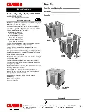 cambro-dc1225110-dish-caddies-specsheet-2508138f132z.pdf