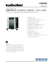 moffat-ush8d-fs-uc-holding-cabinet-specsheet-2508138txf6q.pdf