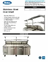 atosa-usa-mros-44p-holding-cabinets-specsheet-250813gunvyt.pdf