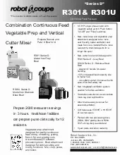 robot-coupe-r301b-food-processor-benchtop-countertop-specsheet-250813xhrqtj.pdf