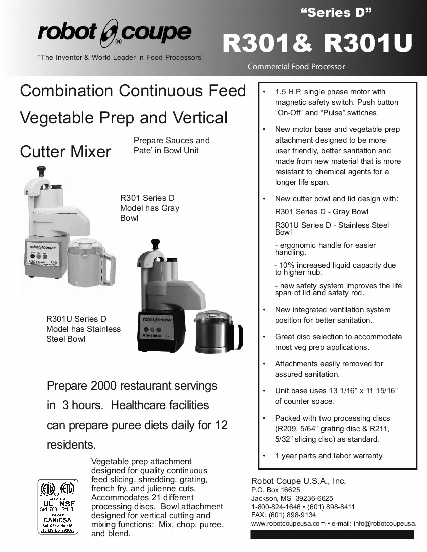 robot-coupe-r301b-food-processor-benchtop-countertop-1-1-2-hp-120v-with-han-260719d1tfeg.pdf