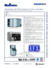 manitowoc-iyf0600c-161-ice-maker-cube-style-specsheet-250813g8ko2n.pdf