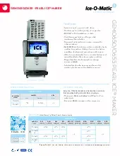 ice-o-matic-gem0650a90-ice-maker-nugget-style-specsheet-251214klu1fa.pdf