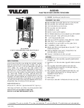 vulcan-gco2d-convection-oven-gas-specsheet-250813uz85ax.pdf