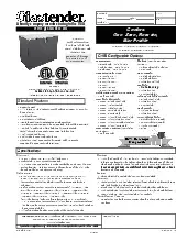 glastender-c1rb40-back-bar-cabinet-refrigerated-specsheet-250813hsxozv.pdf
