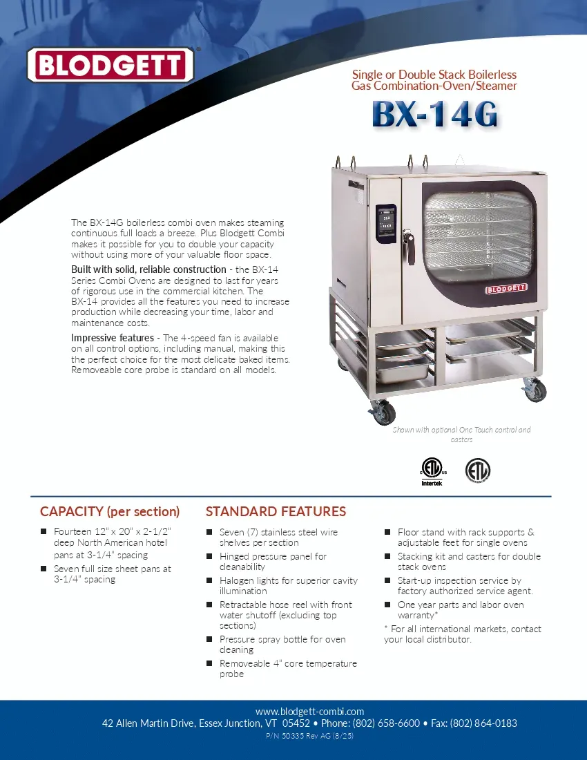 blodgett-bx-14g-sgl-combi-oven-gas-specsheet-260503ue1odt.pdf
