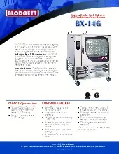 blodgett-bx-14gsgl-lp-combi-oven-gas-specsheet-251109ba1b5v.pdf
