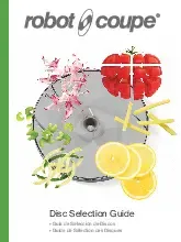 robot-coupe-27334-mixer-hand-attachments-specsheet-251102kuzyy4.pdf