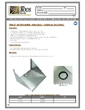 john-boos-bms2024-microwave-oven-shelf-specsheet-250813bo8fst.pdf