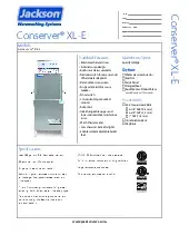 jackson-wws-conserver-xl-e-dishwasher-door-type-specsheet-2508135oajfp.pdf