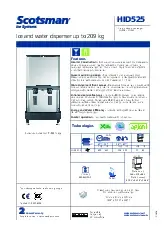 scotsman-hid525a-6-ice-maker-dispenser-nugget-style-specsheet-250813te48e4.pdf