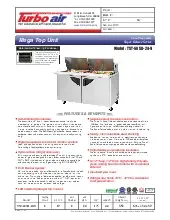 turbo-air-tst-60sd-24-n-refrigerated-counter-mega-top-sandwich-salad-unit-s-250813yjft8r.pdf