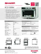 sharp-r-cd1200m-microwave-oven-specsheet-250813iy33jm.pdf