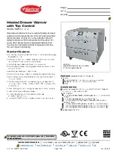 hatco-hdwtc-1-drawer-warmers-specsheet-250813k56uzy.pdf