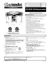 glastender-gt-18-2-ic-glasswasher-station-specsheet-250813yexo8z.pdf