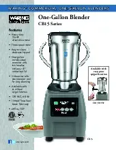 waring-cb15-blender-food-countertop-specsheet-250813mxmh87.pdf