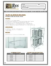 john-boos-alkr-2093-keg-storage-rack-specsheet-250813p683vw.pdf