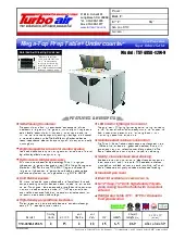 turbo-air-tst-48sd-12m-n-refrigerated-counter-mega-top-sandwich-salad-unit-250813u96hku.pdf