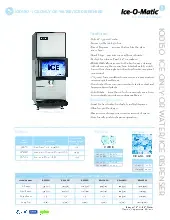 ice-o-matic-iod150-ice-dispenser-specsheet-2508131tgnfi.pdf