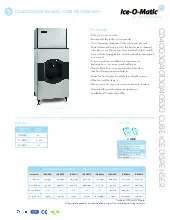 ice-o-matic-cd40030-ice-dispenser-specsheet-250813jn3srk.pdf