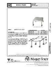 market-forge-92-1021-equipment-stand-specsheet-250813tqc92w.pdf