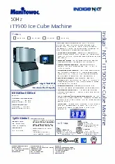 manitowoc-idt1900a-251e-ice-maker-cube-style-specsheet-2508136fvpri.pdf