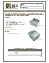 john-boos-pbms2016-12-mop-sink-specsheet-250813jca7q6.pdf