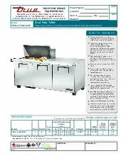true-manufacturing-tssu-72-15m-b-hc-refrigerated-counter-mega-top-sandwich-250813jajfnq.pdf