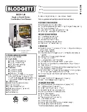 blodgett-bcx-14e-double-combi-oven-electric-specsheet-25081366mn32.pdf