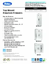 atosa-usa-mbf8001gr-freezer-reach-in-specsheet-2508136pso25.pdf
