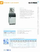 ice-o-matic-mfi1256w-ice-maker-flake-style-specsheet-250813rawrak.pdf