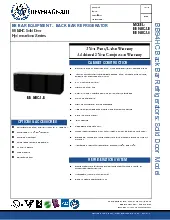 beverage-air-bb94hc-1-s-back-bar-cabinet-refrigerated-specsheet-25081350fxmb.pdf