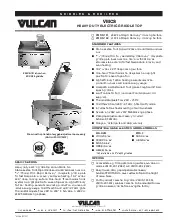 vulcan-vmcs-201-griddle-with-platens-electric-specsheet-250813ezflcn.pdf