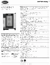 unox-xavc-1011-gplm-combi-oven-gas-specsheet-250813swrvz8.pdf