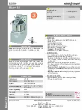 robot-coupe-blixer15-food-processor-benchtop-countertop-specsheet-250813mhfk4z.pdf