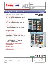 turbo-air-tgm-72rsb-n-refrigerator-merchandiser-specsheet-2508138gg7p3.pdf